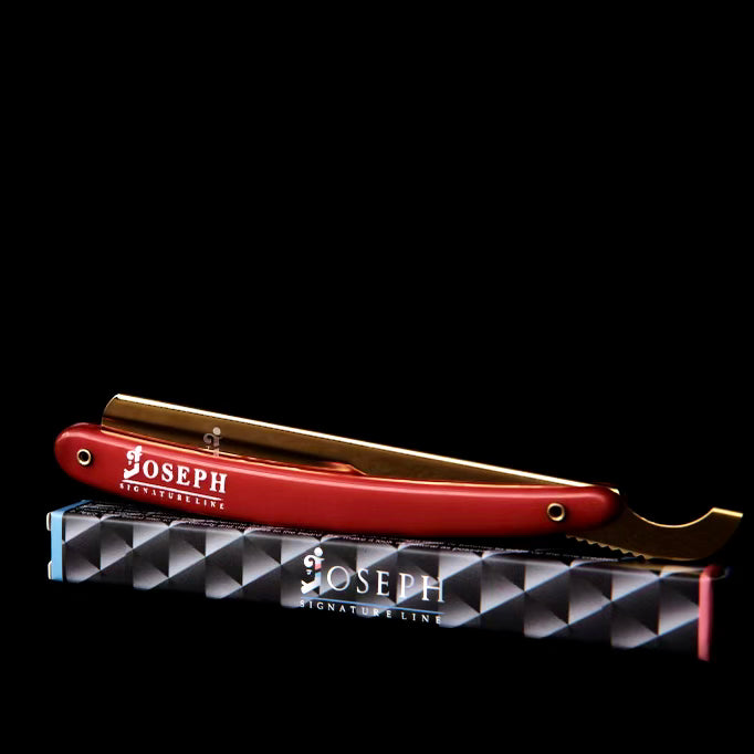 Turkish Razor/ Pencil Filler Combo