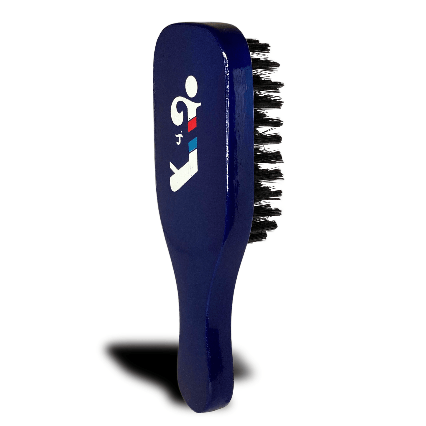 Beard Brush