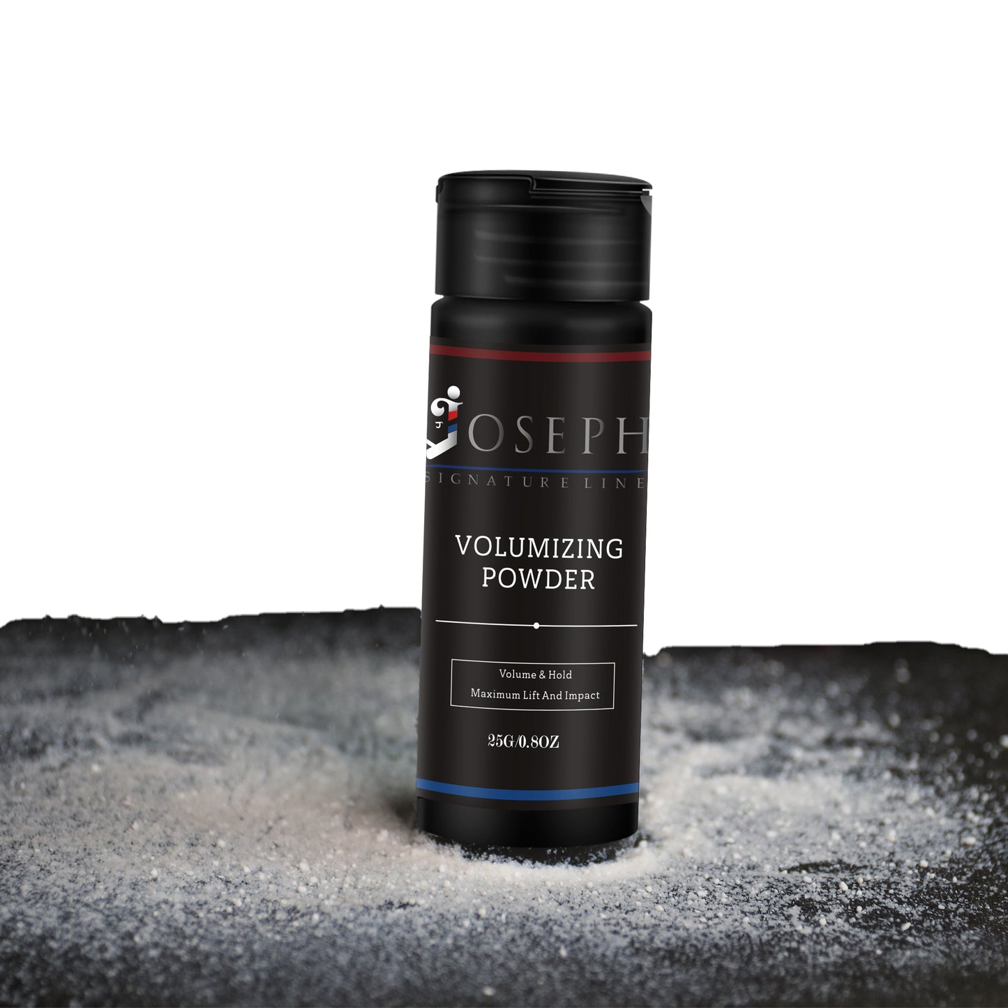 Volumizing Powder