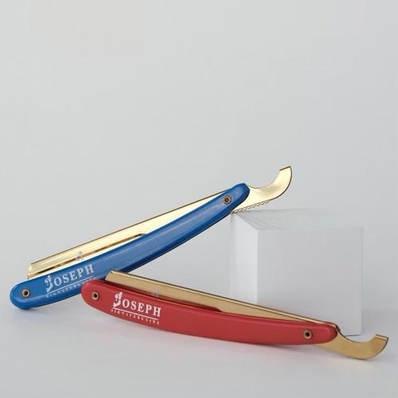 New Arrivals – Joseph Signature Line
