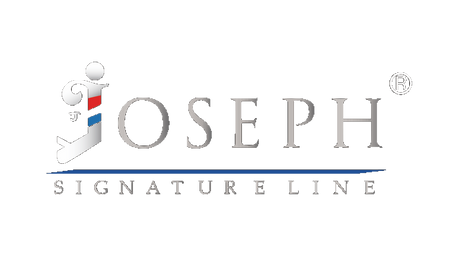 Sign Up And Get Special Offer At Joseph Signature Line