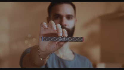 Beard Pencil Filler 3-Pack — Best Value (Save 21%)