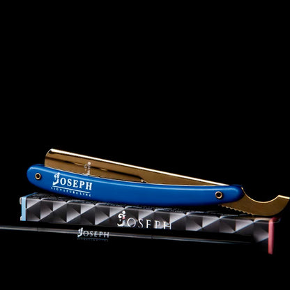 Turkish Razor/ Pencil Filler Combo