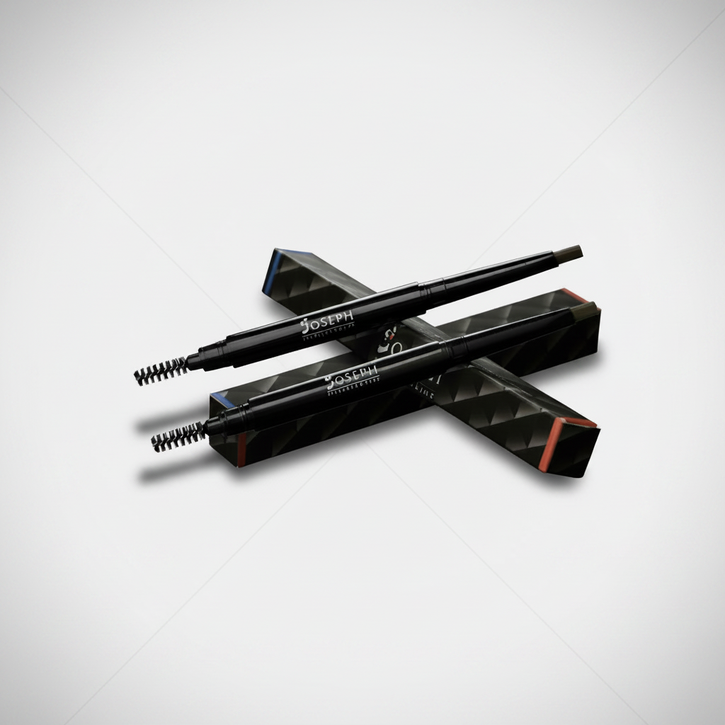 Beard Pencil Filler 2-Pack