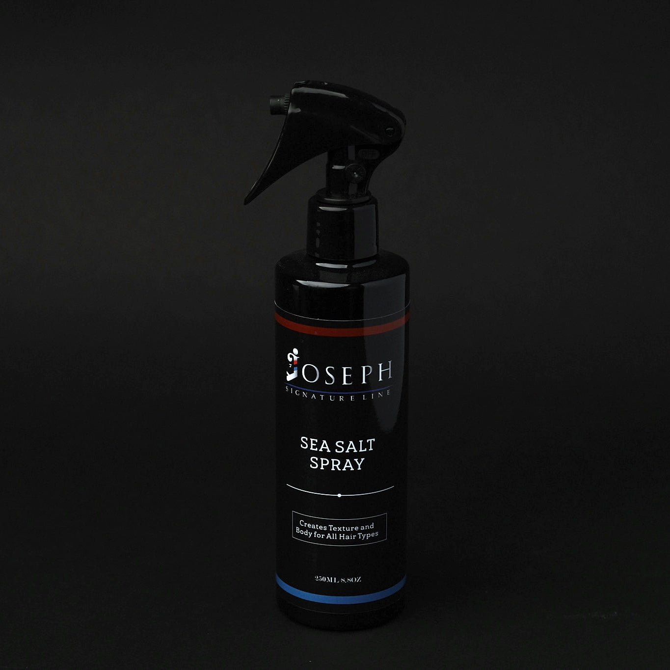 Sea Salt Spray